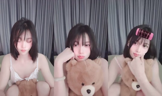 1064360290 Bigo Live — Oct 17, 2026, 4:20 PM