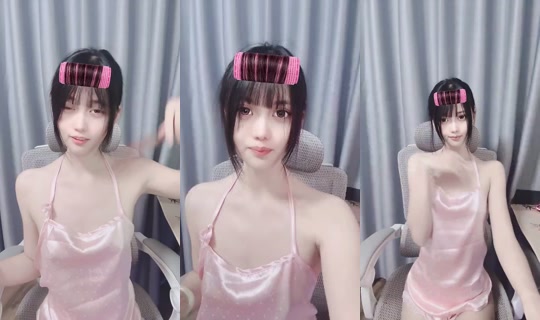 1064360290 Bigo Live — Oct 21, 2026, 3:06 PM