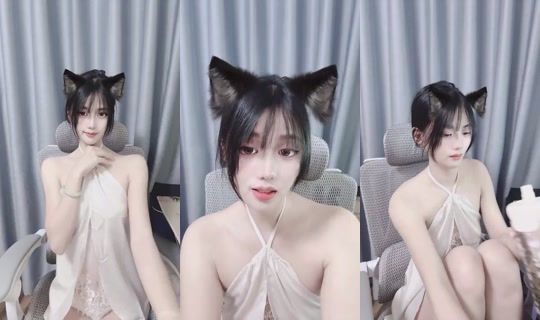 1064360290 Bigo Live — Oct 22, 2026, 7:14 PM
