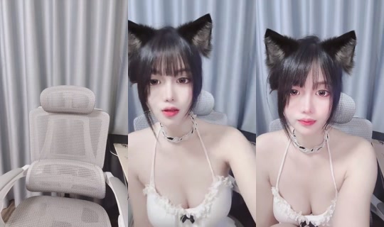 1064360290 Bigo Live — Oct 23, 2026, 3:49 PM