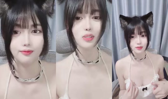 1064360290 Bigo Live — Oct 23, 2026, 5:52 PM