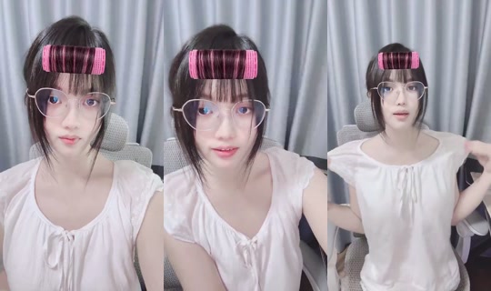 1064360290 Bigo Live — Oct 26, 2026, 3:59 PM