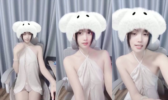1064360290 Bigo Live — Oct 27, 2026, 5:25 PM