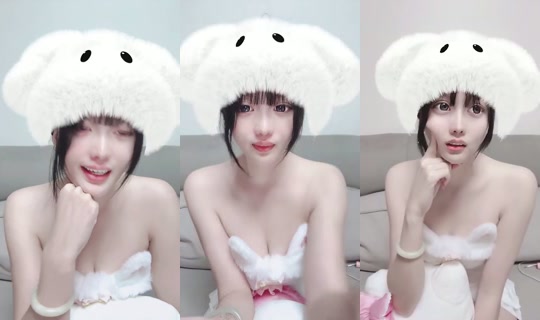 1064360290 Bigo Live — Oct 28, 2026, 4:02 PM
