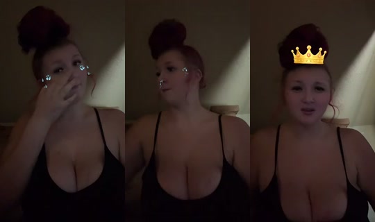 1064419768 Bigo Live — Sep 15, 2026, 5:04 PM