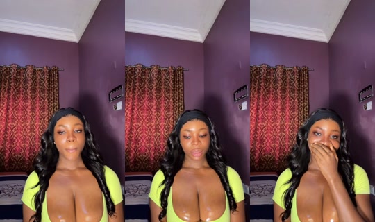 1064510239 Bigo Live — Aug 31, 2026, 10:54 AM