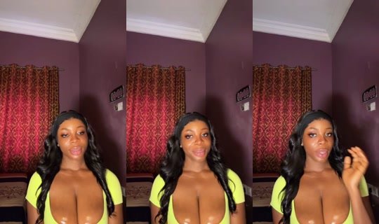 1064510239 Bigo Live — Aug 31, 2026, 12:23 PM