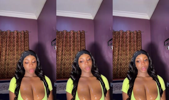 1064510239 Bigo Live — Aug 31, 2026, 7:50 PM