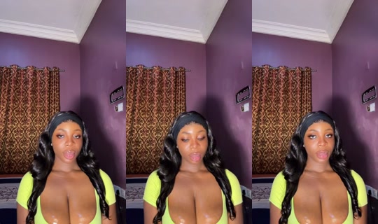 1064510239 Bigo Live — Aug 31, 2026, 10:13 PM