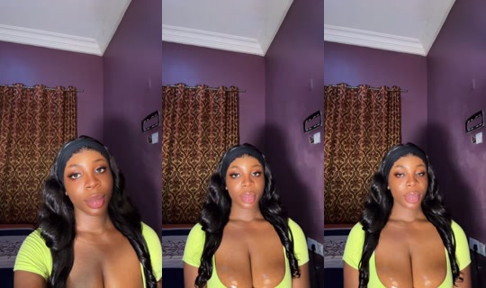 1064510239 Bigo Live — Aug 31, 2026, 10:45 PM