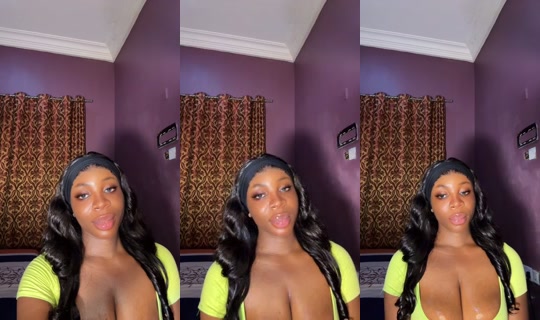1064510239 Bigo Live — Aug 31, 2026, 11:25 PM