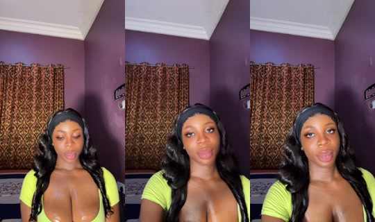 1064510239 Bigo Live — Sep 1, 2026, 12:23 AM