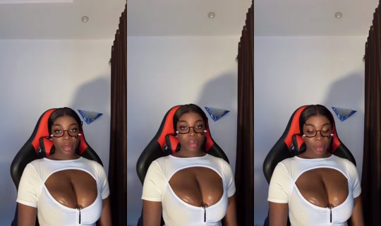 1064510239 Bigo Live — Sep 29, 2026, 1:27 PM