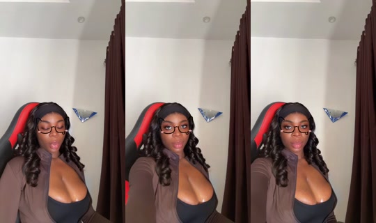 1064510239 Bigo Live — Oct 1, 2026, 3:51 PM