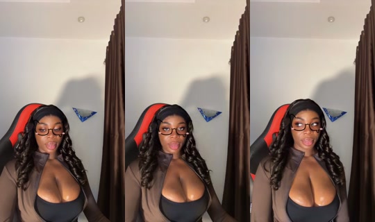 1064510239 Bigo Live — Oct 1, 2026, 4:40 PM