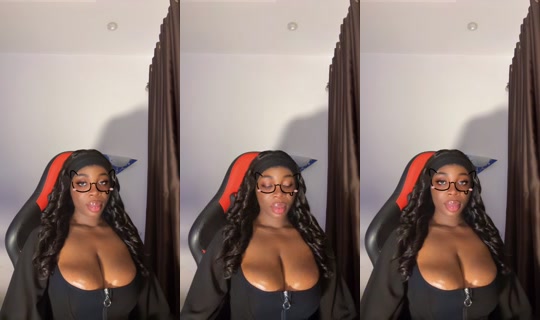 1064510239 Bigo Live — Oct 1, 2026, 10:10 PM