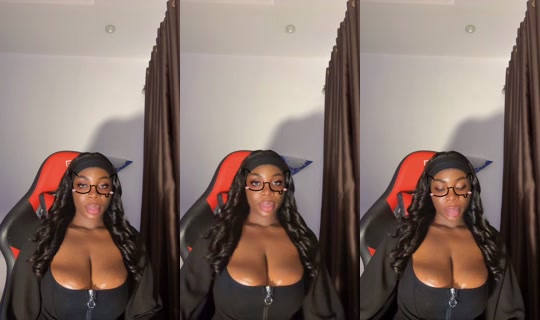 1064510239 Bigo Live — Oct 2, 2026, 2:04 AM