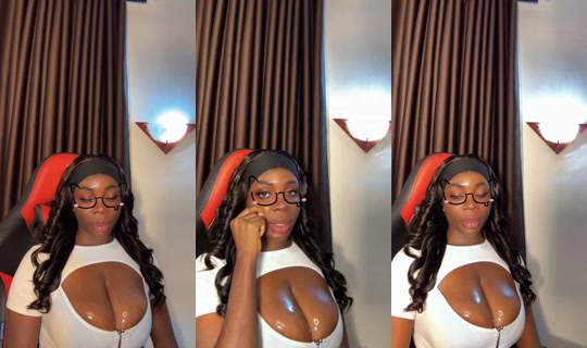 1064510239 Bigo Live — Oct 2, 2026, 1:33 PM