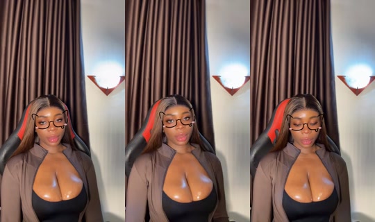 1064510239 Bigo Live — Oct 3, 2026, 4:56 PM
