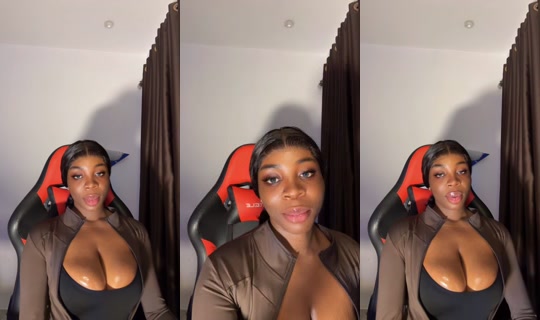 1064510239 Bigo Live — Oct 3, 2026, 9:37 PM