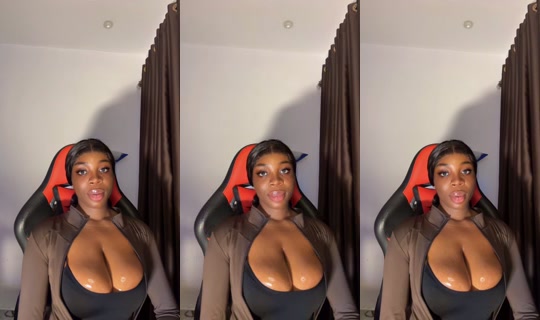 1064510239 Bigo Live — Oct 3, 2026, 10:46 PM