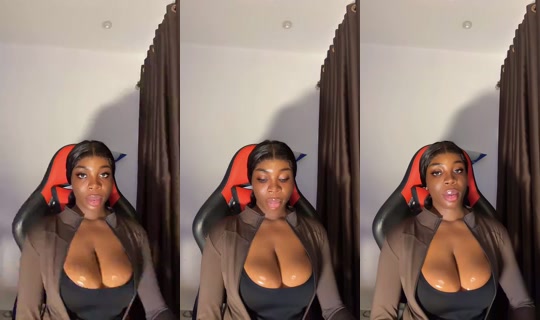 1064510239 Bigo Live — Oct 4, 2026, 1:34 AM