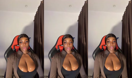 1064510239 Bigo Live — Oct 4, 2026, 2:04 AM