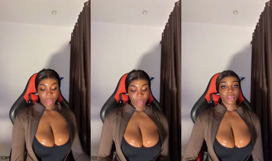 1064510239 Bigo Live — Oct 4, 2026, 2:48 AM