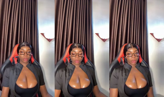1064510239 Bigo Live — Oct 7, 2026, 9:51 AM