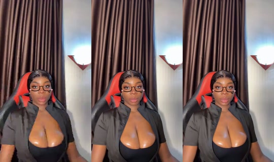 1064510239 Bigo Live — Oct 7, 2026, 10:33 AM