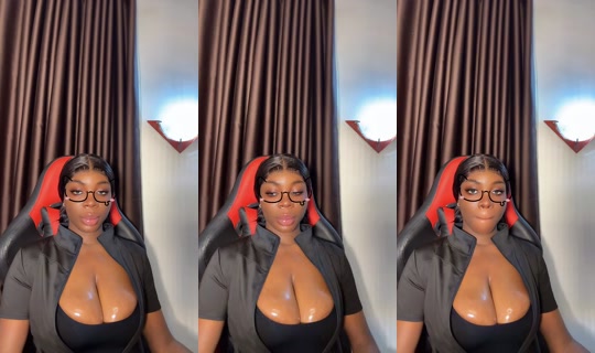 1064510239 Bigo Live — Oct 7, 2026, 11:15 AM