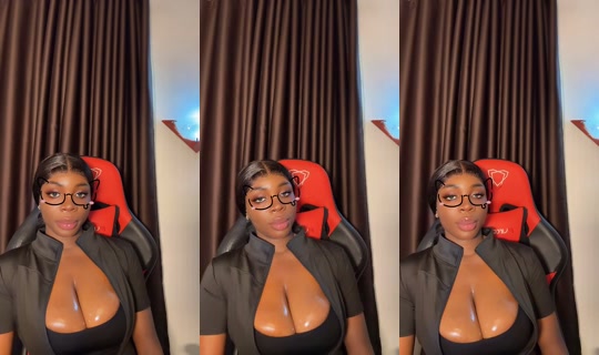 1064510239 Bigo Live — Oct 7, 2026, 2:14 PM