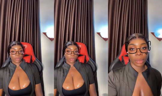 1064510239 Bigo Live — Oct 7, 2026, 3:49 PM