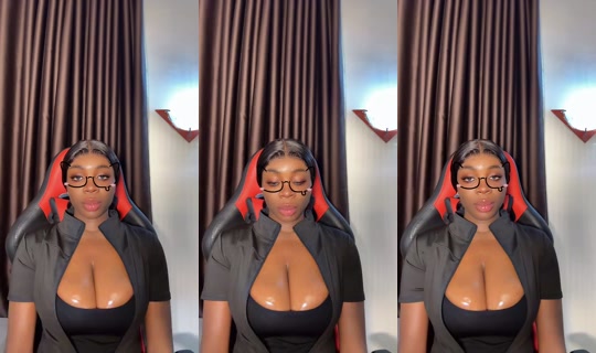 1064510239 Bigo Live — Oct 7, 2026, 10:03 PM