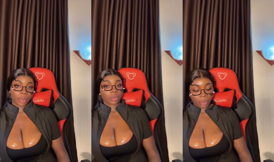 1064510239 Bigo Live — Oct 8, 2026, 12:27 AM