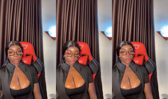 1064510239 Bigo Live — Oct 8, 2026, 1:24 AM
