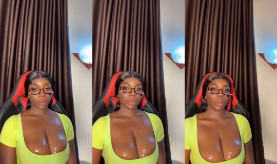 1064510239 Bigo Live — Oct 9, 2026, 4:17 PM