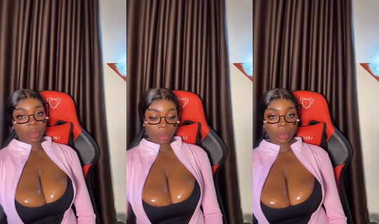 1064510239 Bigo Live — Oct 12, 2026, 12:17 AM