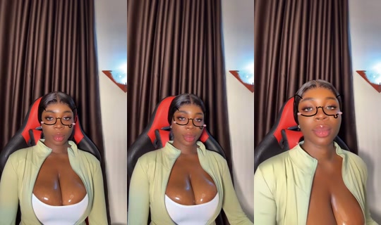 1064510239 Bigo Live — Oct 12, 2026, 7:24 PM