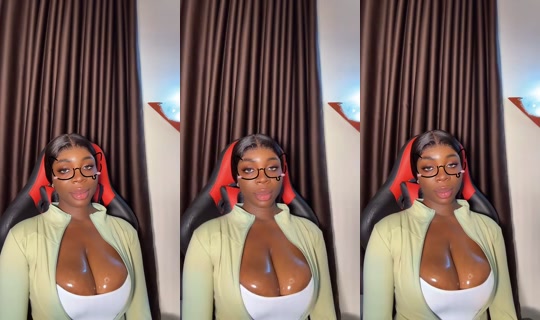 1064510239 Bigo Live — Oct 12, 2026, 9:18 PM