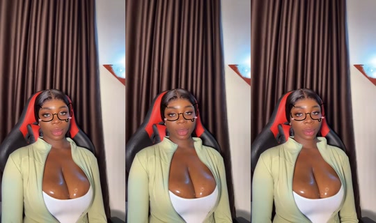 1064510239 Bigo Live — Oct 12, 2026, 9:49 PM