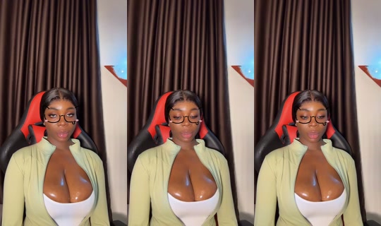 1064510239 Bigo Live — Oct 12, 2026, 10:42 PM