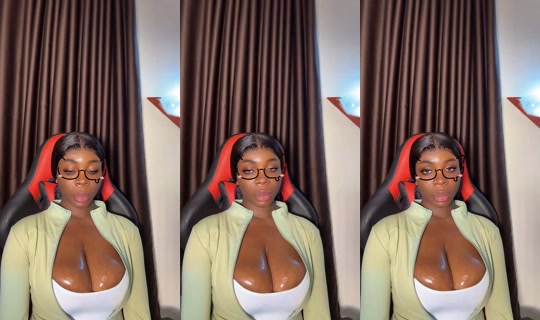 1064510239 Bigo Live — Oct 13, 2026, 12:58 AM