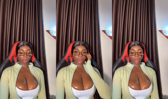 1064510239 Bigo Live — Oct 13, 2026, 1:46 AM