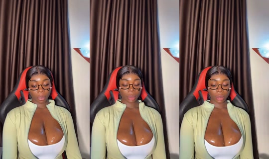 1064510239 Bigo Live — Oct 13, 2026, 2:25 AM