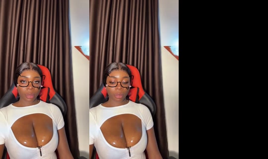 1064510239 Bigo Live — Oct 13, 2026, 2:58 PM