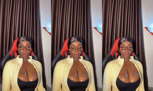 1064510239 Bigo Live — Oct 16, 2026, 6:46 PM