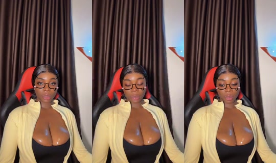 1064510239 Bigo Live — Oct 16, 2026, 8:53 PM