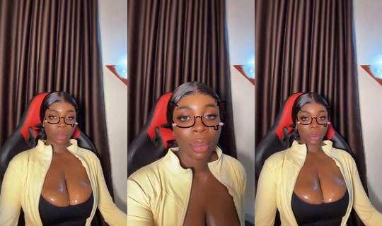 1064510239 Bigo Live — Oct 16, 2026, 9:08 PM
