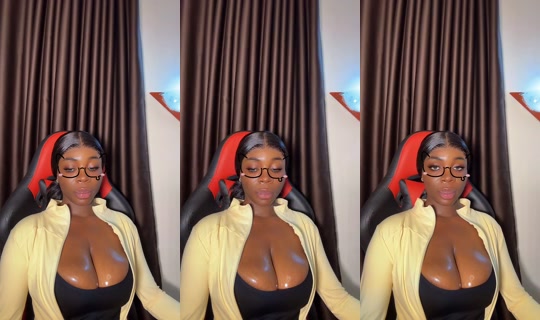 1064510239 Bigo Live — Oct 16, 2026, 10:03 PM